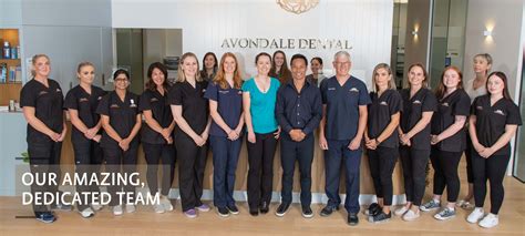 Avondale dental - Learn about Avondale Dental, your trusted Hayden Lake dental practice. Meet our team, explore our facility, and experience our commitment to exceptional care. 